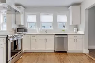 10 Park, Medford, MA 02155 - Photo 7