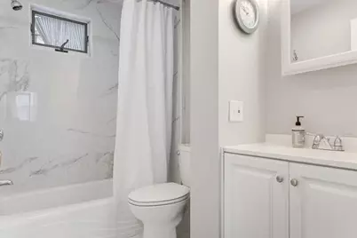10 Park #1, Medford, MA 02155 - Photo 13