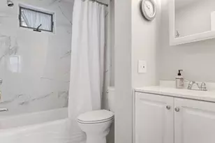 10 Park, Medford, MA 02155 - Photo 13