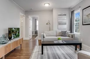 10 Park, Medford, MA 02155 - Photo 9