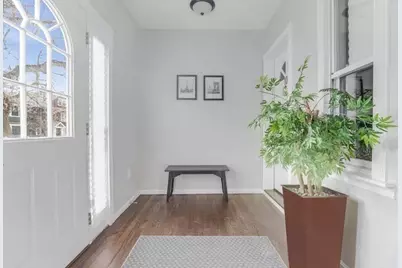 10 Park #1, Medford, MA 02155 - Photo 3