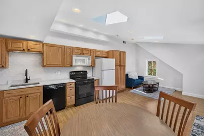 16 Lt Hauser Ln #3, Falmouth, MA 02540 - Photo 7