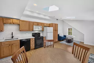 16 Lt Hauser Ln, Falmouth, MA 02540 - Photo 7