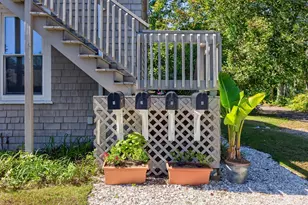 16 Lt Hauser Ln, Falmouth, MA 02540 - Photo 3