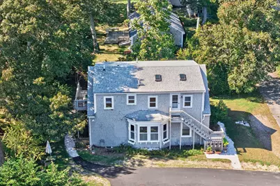 16 Lt Hauser Ln #3, Falmouth, MA 02540 - Photo 27