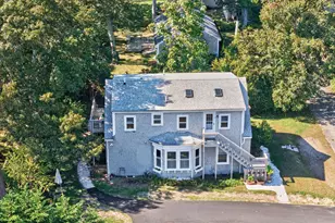16 Lt Hauser Ln, Falmouth, MA 02540 - Photo 27