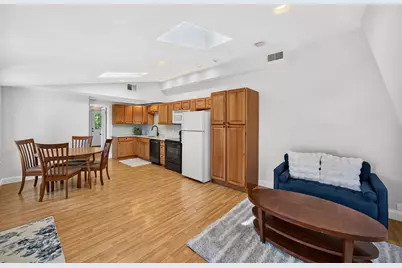 16 Lt Hauser Ln #3, Falmouth, MA 02540 - Photo 11