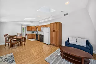 16 Lt Hauser Ln, Falmouth, MA 02540 - Photo 11