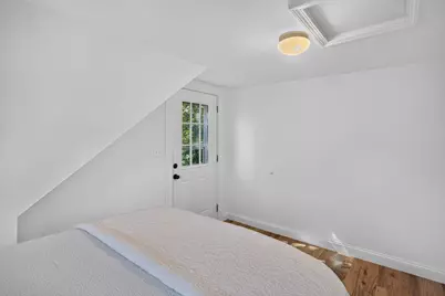 16 Lt Hauser Ln #3, Falmouth, MA 02540 - Photo 21