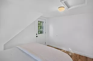 16 Lt Hauser Ln, Falmouth, MA 02540 - Photo 21