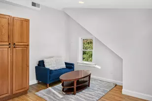 16 Lt Hauser Ln, Falmouth, MA 02540 - Photo 9