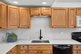 16 Lt Hauser Ln, Falmouth, MA 02540 - Photo 15