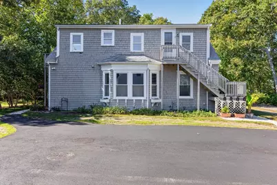 16 Lt Hauser Ln #3, Falmouth, MA 02540 - Photo 25