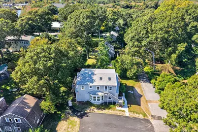 16 Lt Hauser Ln #3, Falmouth, MA 02540 - Photo 29