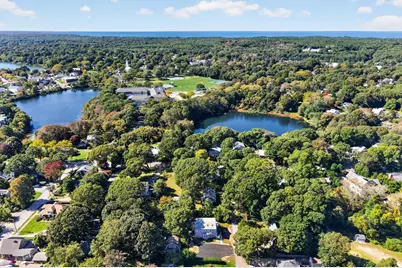 16 Lt Hauser Ln #3, Falmouth, MA 02540 - Photo 35