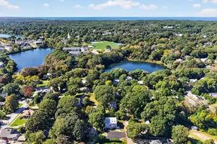 16 Lt Hauser Ln, Falmouth, MA 02540 - Photo 35