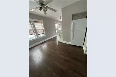 13 Margin St #1, Peabody, MA 01960 - Photo 5