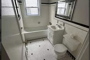 13 Margin St, Peabody, MA 01960 - Photo 9