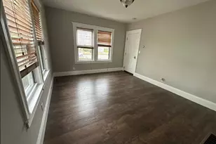 13 Margin St, Peabody, MA 01960 - Photo 3