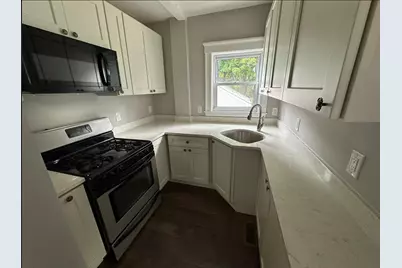 13 Margin St #1, Peabody, MA 01960 - Photo 7
