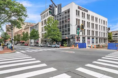1319-1323 Main St #230, Springfield, MA 01103 - Photo 3