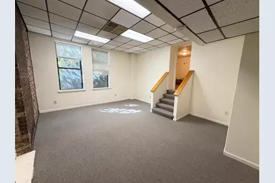 185 Main Street #5, Marlborough, MA 01752 - Photo 7