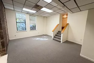185 Main St, Marlborough, MA 01752 - Photo 7