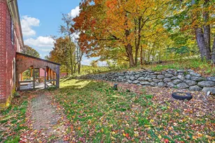 175 Worcester, Westminster, MA 01473 - Photo 5
