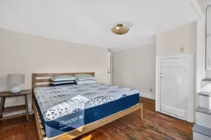 175 Worcester, Westminster, MA 01473 - Photo 27