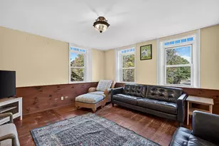175 Worcester, Westminster, MA 01473 - Photo 13