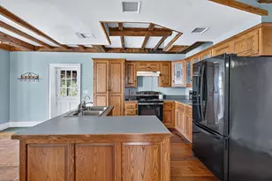 175 Worcester, Westminster, MA 01473 - Photo 9