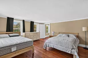 175 Worcester, Westminster, MA 01473 - Photo 23