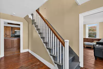175 Worcester #175, Westminster, MA 01473 - Photo 15