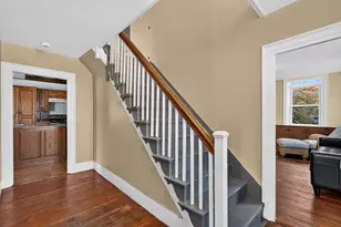 175 Worcester, Westminster, MA 01473 - Photo 15