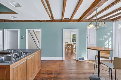 175 Worcester #175, Westminster, MA 01473 - Photo 7