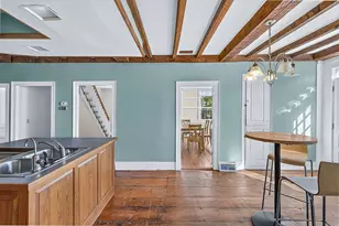175 Worcester, Westminster, MA 01473 - Photo 7