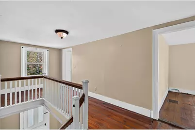 175 Worcester #175, Westminster, MA 01473 - Photo 21