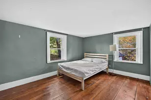 175 Worcester, Westminster, MA 01473 - Photo 19