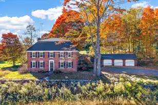 175 Worcester, Westminster, MA 01473 - Photo 1
