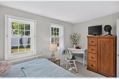 15 Alice Rd, Eastham, MA 02642 - Photo 23