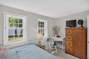 15 Alice Rd, Eastham, MA 02642 - Photo 23