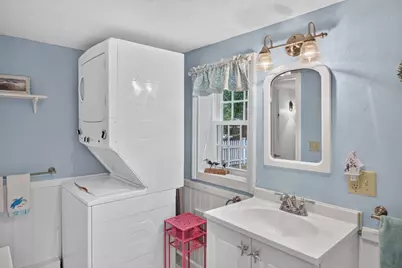 15 Alice Rd, Eastham, MA 02642 - Photo 25