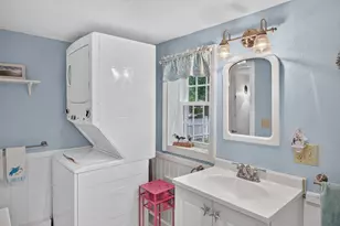 15 Alice Rd, Eastham, MA 02642 - Photo 25