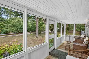 15 Alice Rd, Eastham, MA 02642 - Photo 11