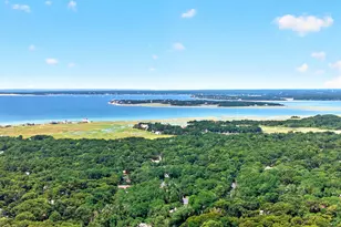 15 Alice Rd, Eastham, MA 02642 - Photo 39
