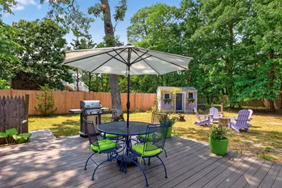 15 Alice Rd, Eastham, MA 02642 - Photo 35