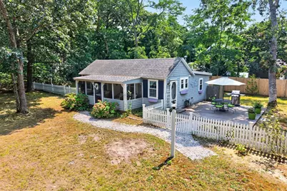 15 Alice Rd, Eastham, MA 02642 - Photo 1
