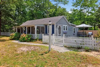 15 Alice Rd, Eastham, MA 02642 - Photo 31