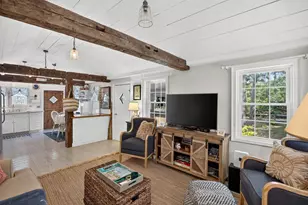 15 Alice Rd, Eastham, MA 02642 - Photo 13