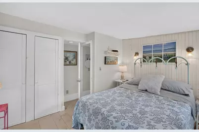 15 Alice Rd, Eastham, MA 02642 - Photo 21